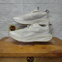 ราคา รองเท้าวิ่ง DESCENTE มือสอง (28392542646)