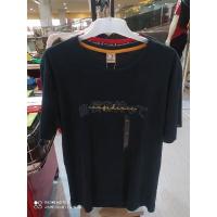 ราคา เสื้อยืด OP/OCEAN PACIFIC ดั้งเดิม (20788850979)