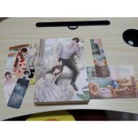 ราคา หมดเวลารัก / พิชญวดี (23906001739)