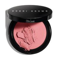 ราคา Bobbi Brown Illuminating Bronzing Powder