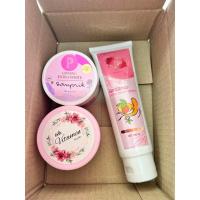 ราคา ลดราคา 3 วันเท่านั้นหัวเชื้อโสม โสมพริก หัวเชื้อเข้มข้น ‼️ส่งไว‼️ (7534222798)