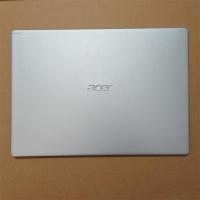 ราคา Acer Acer Hummingbird S40-51 N19H2 A514-52G 53A Shell B Shell C Shell D Shell (42520572032)