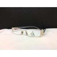 ราคา superbrandname กรอบแว่นสายตา Calvin Klein (928622903)