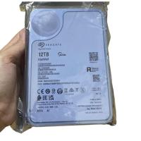 ราคา ลดราคา ส่งฟรี❤️ SEAGATE IRONWOLF 12TB ของใหม่เคลมมาจากศูนย์ไทย ประกันศูนย์ไทย ส.ค.2567 (18196545032)