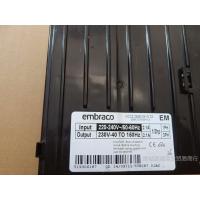 ราคา คอมเพรสเซอร์แปลงความถี่ตู้เย็นเริ่มต้นเดิมเหมาะสําหรับคณะกรรมการไดรเวอร์เพื่อควบคุมคณะกรรมการบ๊อชเปิดประตูซีเมนส์คณะกรรมกา (40420258756)