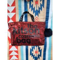 ราคา กระเป๋า kitsonแท้ใบเล็กน่ารัก (11322242577)