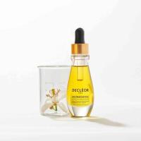ราคา Decléor Neroli Bigarade Aromessence Essential Oils Serum ขนาด 4 ml (18981249520)