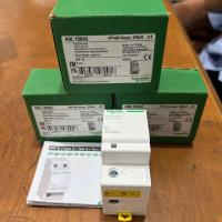 ราคา Surge Arrester Schneider iPF K 20 1P+N A9L15692 ของแท้ (41055819089)