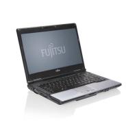 ราคา อะไหล่ Fujitsu Lifebook S752 (23801929031)