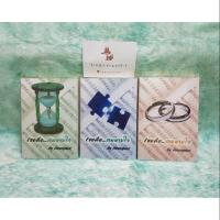 ราคา นิยายวาย เธอคือ...ลมหายใจ (1037895402)