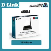 ราคา เราเตอร์ D-Link DIR-600M N150 (41420781535)