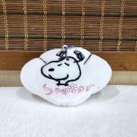 ราคา ตุ๊กตาพวงกุญแจมือสอง (26862092553)