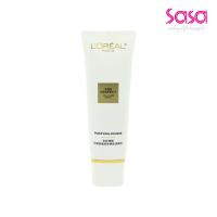 ราคา L'Oreal Age Perfect Collagen Purifying Mousse (125ml) (29134380690)