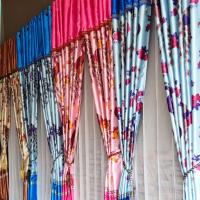 ราคา ผ้าม่านโพนี่สวยๆ (MERAK) (29492135508)