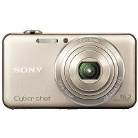 ราคา Sony Sony Cyber-Shot Wx50 (16.2 ล้าน Cmos/Optical X5) สีทอง Dsc-Wx50/N 【Direct from Japan】 (25057103712)