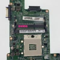 ราคา เหมาะสําหรับเมนบอร์ดโน้ตบุ๊ก Toshiba/Toshiba C800 L800 C805 A000174760 อิสระอิสระ (27389874709)