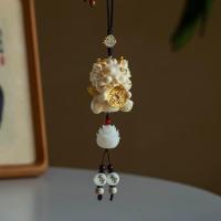 ราคา ผลไม้งาช้างธรรมชาติปี่เซียะจี้รถน่ารักเครื่องประดับจี้ลูกพลับลูกพลับรุ่ยอี๋ปลอดภัยรถจี้ของขวัญธรรมชาติงาช้างผลไม้ปี่เซียะจี้รถน่ารักเครื่องประดับจี้ลูกพลับ รุ่ยอี๋ ปลอดภัยรถจี้ของขวัญ8.8 (40362019103)