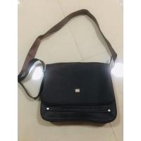 ราคา กระเป๋าผู้ชาย สะพายข้าง Taywin (17159845569)