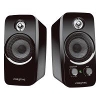 ราคา Creative Inspire T10 R3 ลำโพง IN-T10-R3 (43022243760)