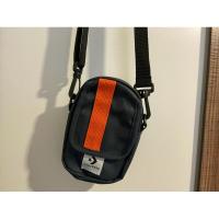 ราคา กระเป๋าสะพาย Converse ⭐️สีกรม(ของแท้100%) (28002243812)