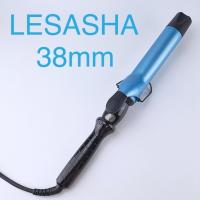 ราคา Lesasha Super Jumbo Curl แกนม้วนถนอมเส้นผม รุ่น LS0349