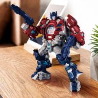 ราคา Transformers x G-SHOCK DW-6900TF-SET, DW-6900TF-4 (27718885226)