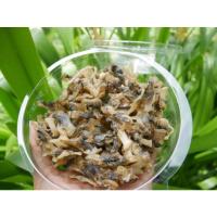 ราคา หอยเสียบแห้ง และหอยเสียบเเห้งหวาน (20023702703)