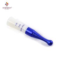 ราคา Perming Eyelash Extension Glue Strip Lash Adhesive Eye Lash lift Eyelash Care Proteid 15ml (29190292911)