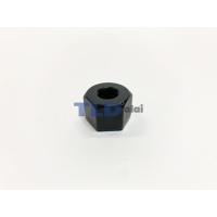 ราคา น็อตยึดปลาย น็อตปลาย หินเจียรคอยาว Maktec มาคเทค รุ่น MT370, MT910 - Makita มากีต้า รุ่น 906, 906H, N3701, 3709, GD06... (7334439998)