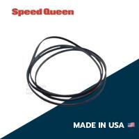 ราคา สายพานเครื่องอบผ้า Speed Queen รุ่น LGS37AWF3022 (MADE IN USA) (19505305886)