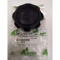 ราคา ฝาปิดน้ำมันเครื่อง โตโยต้า AE90 / AE92 / AE101 (15611269081)