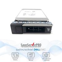 ราคา Dell 16TB 7200 RPM 12Gbps 512e SAS 3.5inch 14G Hard Drive (9944715396)