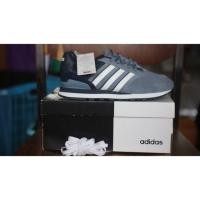 ราคา Adidas 10K มือหนึ่งของแท้ (2090061984)