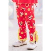 ราคา PAUL FRANK : FNXP2076 กางเกงเด็กผู้ชายลิขสิทธิ์แท้ (25258579202)