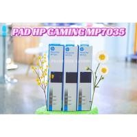 ราคา ✨ส่งไวทันใจꔛ PAD HP GAMING MP7035 ꕤ ˚ (10871351948)