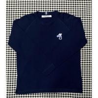ราคา เสื้อแขนยาวSmileyhound (11113293037)