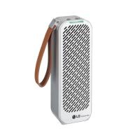 ราคา เครื่องฟอกอากาศแบบพกพา LG PuriCare™ Mini Air Purifier (5393115859)