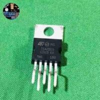 ราคา IC TDA2030A TDA 2030A TDA 2030 วงจรรวม TDA2030 tda (24146548692)