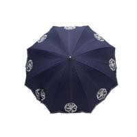 ราคา ร่ม Yves Saint Laurent Vintage Umbrella (44418872949)