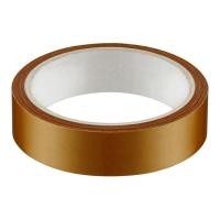 ราคา เทปล้อจักรยาน Tubeless Rim Tape Giant (3169147540)