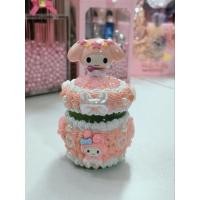 ราคา เคสยาดมหงส์ไทย มายเมพร้อมส่ง (24502256148)
