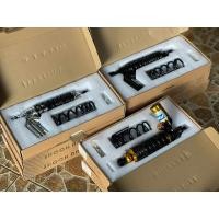 ราคา โช๊คหลังPaka Giorno Lead ปรับ3จุด (29725287040)