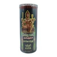 ราคา ธูปพระพรหม ธูปหอม ธูปแขก ธูปหอมกลิ่นกำยานสีดำ ธูปดำ ธูปสีดำ ธูป ธูปหอมไหว้พระ incense ธูปขอหวย ธูปหอมอินเดีย (6335493132)