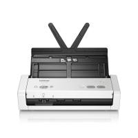 ราคา BROTHER ADS-1200 DESKTOP SCANNER WITH DUPLEX สแกนเนอร์ by Neoshop (22471363040)