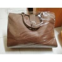 ราคา กระเป๋า anne klein ของแท้ (11711236505)