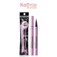 ราคา Cosluxe Marathon Liquid Eyeliner 0.5g. (27009116279)