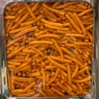 ราคา ❗แบ่งขาย❗ ขาไก่เค็ม ขนมปังขาไก่ ขาไก่เค็ม ขนมปังวีฟู้ดส์ ❌ บรรจุถุงซิปล็อค❌ ขนาด 250 - 1 กิโลกรัม (19691384829)