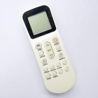 ราคา รีโมทใช้กับ ยูนิแอร์ รุ่น WRV-FA (เช่นรุ่น WRV-09FA) * ควรอ่านรายละเอียดสินค้าก่อนสั่งซื้อทุกครั้ง * Remote for Uni-Aire (6543688398)