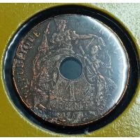 ราคา เหรียญต่างประเทศ(1532)อินโดจีนฝรั่งเศส (18266419484)