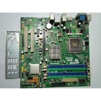 ราคา เมนบอร์ด Lenovo Thinkcentre M58P MTQ45NK บอร์ดมือสอง (7490853740)